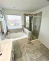 2635 Oakwood Bluff Trail - Photo 28