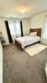 2635 Oakwood Bluff Trail - Photo 30