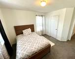 2635 Oakwood Bluff Trail - Photo 31