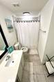 2635 Oakwood Bluff Trail - Photo 33