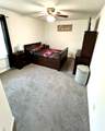 2635 Oakwood Bluff Trail - Photo 34