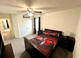 2635 Oakwood Bluff Trail - Photo 35