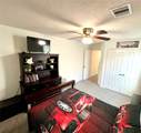 2635 Oakwood Bluff Trail - Photo 36