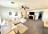 2635 Oakwood Bluff Trail - Photo 39