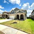 2635 Oakwood Bluff Trail - Photo 4