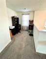 2635 Oakwood Bluff Trail - Photo 40