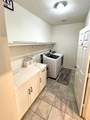 2635 Oakwood Bluff Trail - Photo 41