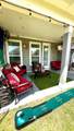 2635 Oakwood Bluff Trail - Photo 43
