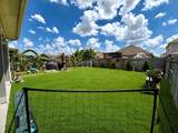 2635 Oakwood Bluff Trail - Photo 44