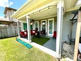 2635 Oakwood Bluff Trail - Photo 47