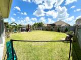 2635 Oakwood Bluff Trail - Photo 48