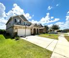 2635 Oakwood Bluff Trail - Photo 5