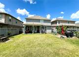 2635 Oakwood Bluff Trail - Photo 50