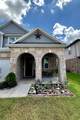 2635 Oakwood Bluff Trail - Photo 6
