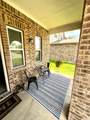 2635 Oakwood Bluff Trail - Photo 7