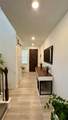 2635 Oakwood Bluff Trail - Photo 8