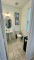 2635 Oakwood Bluff Trail - Photo 9