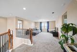 2502 J R Drive - Photo 18