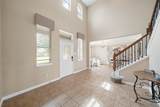 2502 J R Drive - Photo 6