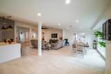 18510 Barbuda Lane - Photo 10