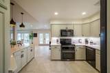 18510 Barbuda Lane - Photo 11