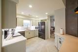 18510 Barbuda Lane - Photo 12