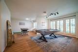 18510 Barbuda Lane - Photo 15