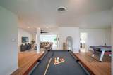 18510 Barbuda Lane - Photo 16