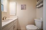 18510 Barbuda Lane - Photo 18