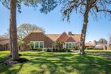 18510 Barbuda Lane - Photo 2