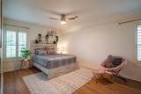 18510 Barbuda Lane - Photo 21