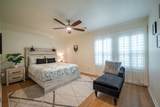 18510 Barbuda Lane - Photo 23