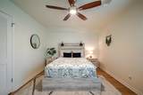 18510 Barbuda Lane - Photo 24