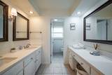 18510 Barbuda Lane - Photo 25
