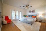 18510 Barbuda Lane - Photo 27