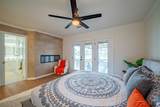18510 Barbuda Lane - Photo 29