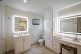 18510 Barbuda Lane - Photo 31