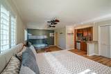 18510 Barbuda Lane - Photo 34