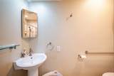 18510 Barbuda Lane - Photo 36
