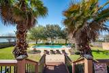 18510 Barbuda Lane - Photo 39
