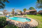 18510 Barbuda Lane - Photo 40