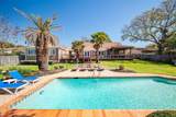 18510 Barbuda Lane - Photo 41