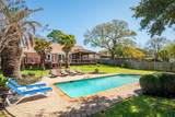 18510 Barbuda Lane - Photo 42