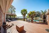 18510 Barbuda Lane - Photo 43