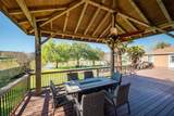 18510 Barbuda Lane - Photo 44