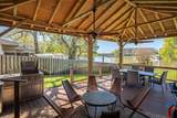 18510 Barbuda Lane - Photo 45