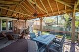 18510 Barbuda Lane - Photo 46