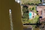 18510 Barbuda Lane - Photo 47