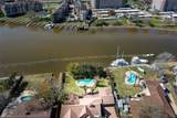 18510 Barbuda Lane - Photo 48