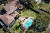 18510 Barbuda Lane - Photo 49